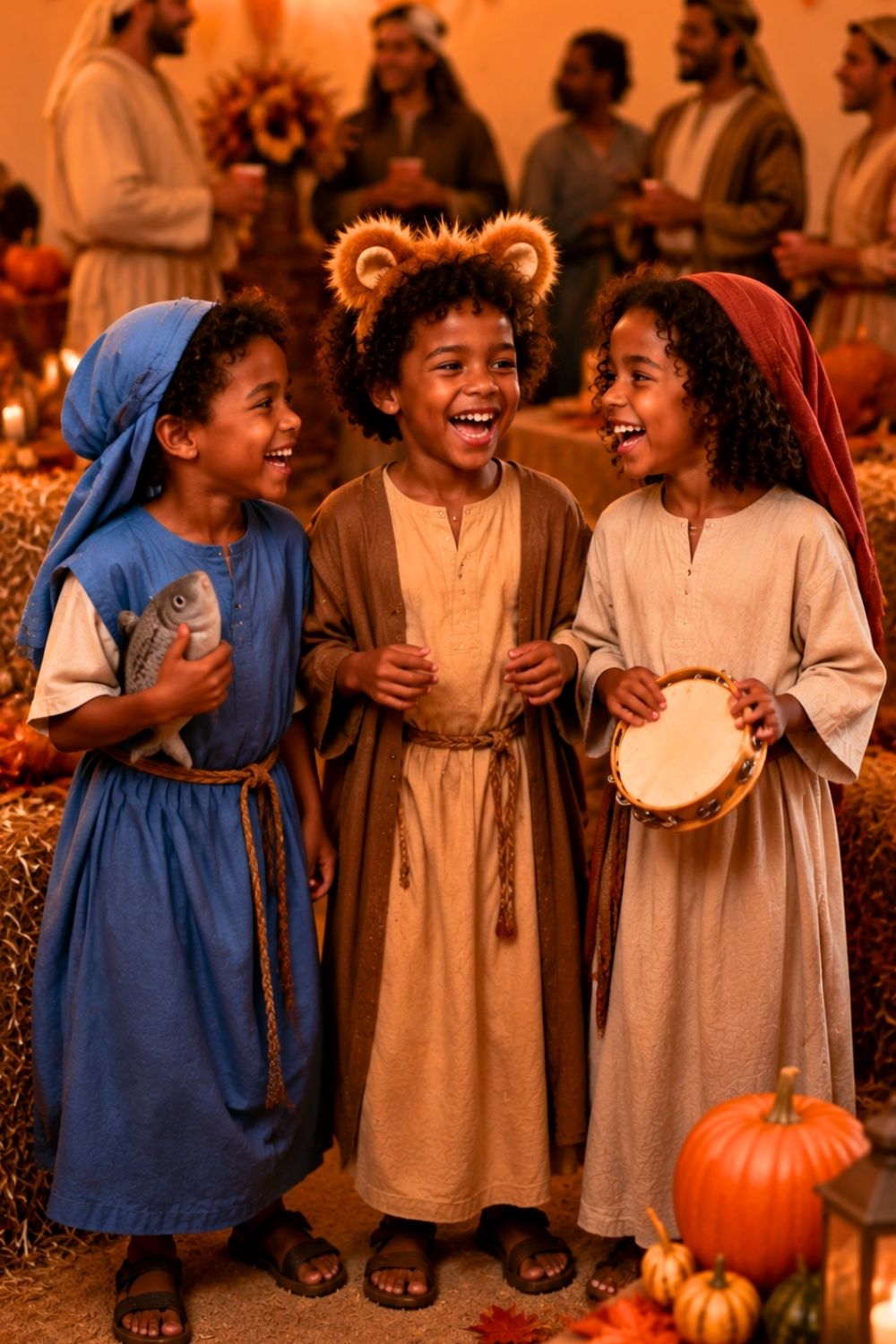 halloween-costume-party-ideas-kids-bible-character-costumes