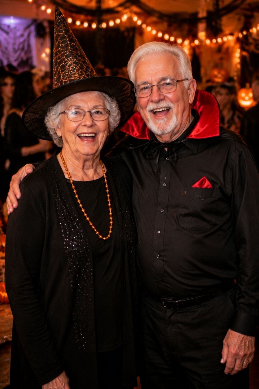 halloween-costume-party-ideas-senior-accessory-costume-party