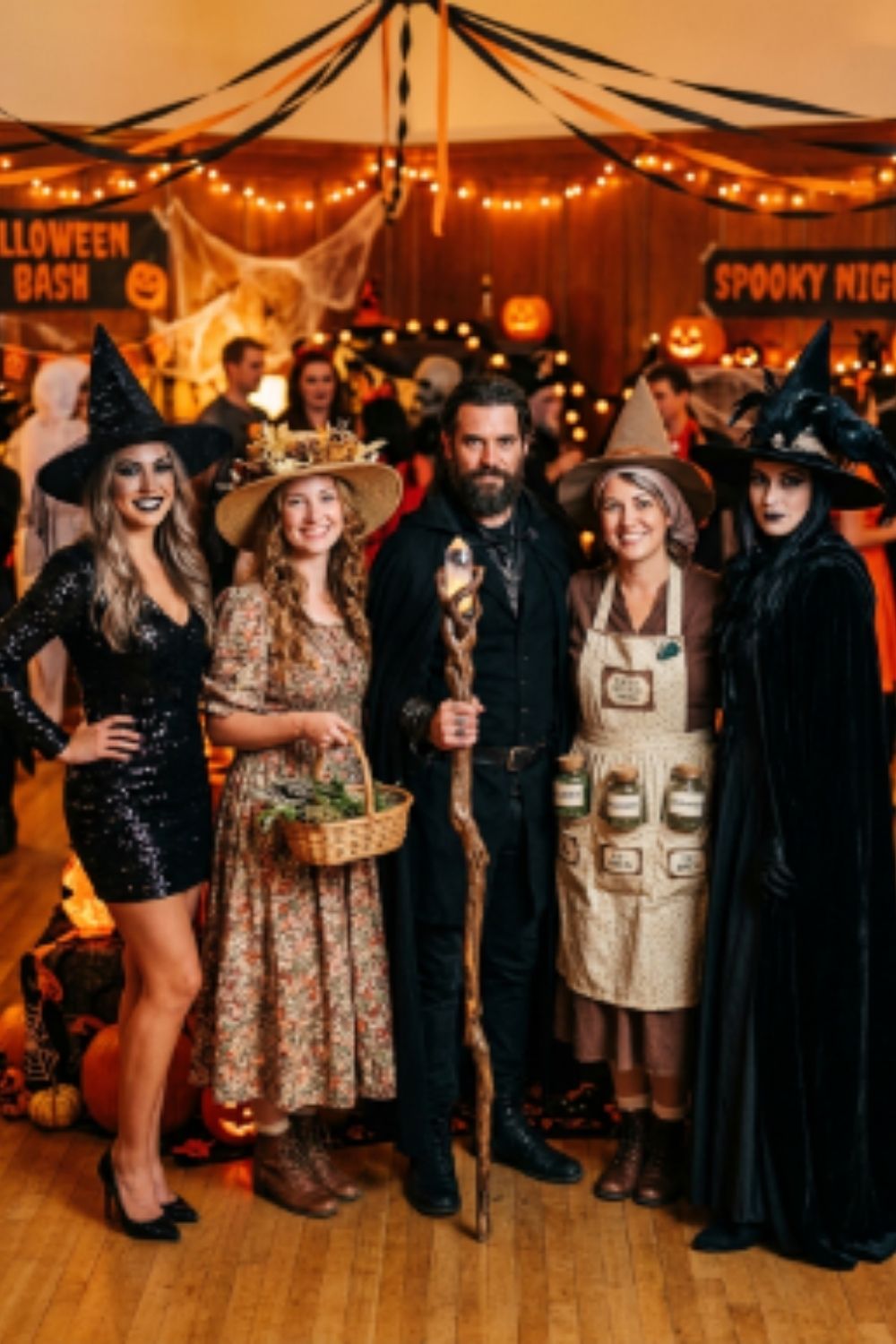 halloween-costume-party-ideas-witches-warlocks-group