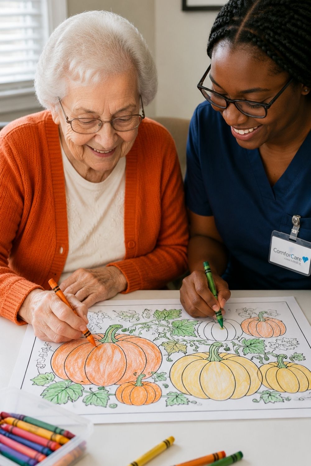 halloween-crafts-dementia-patients-halloween-coloring-page-activity.j