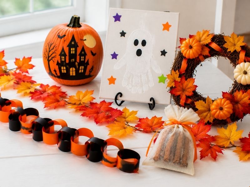 halloween-crafts-dementia-patients