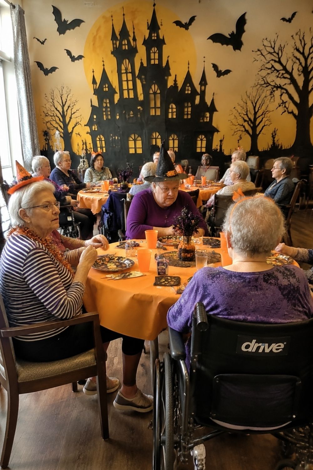 halloween-decor-assisted-living-activity-room-mural-feature-wall.j
