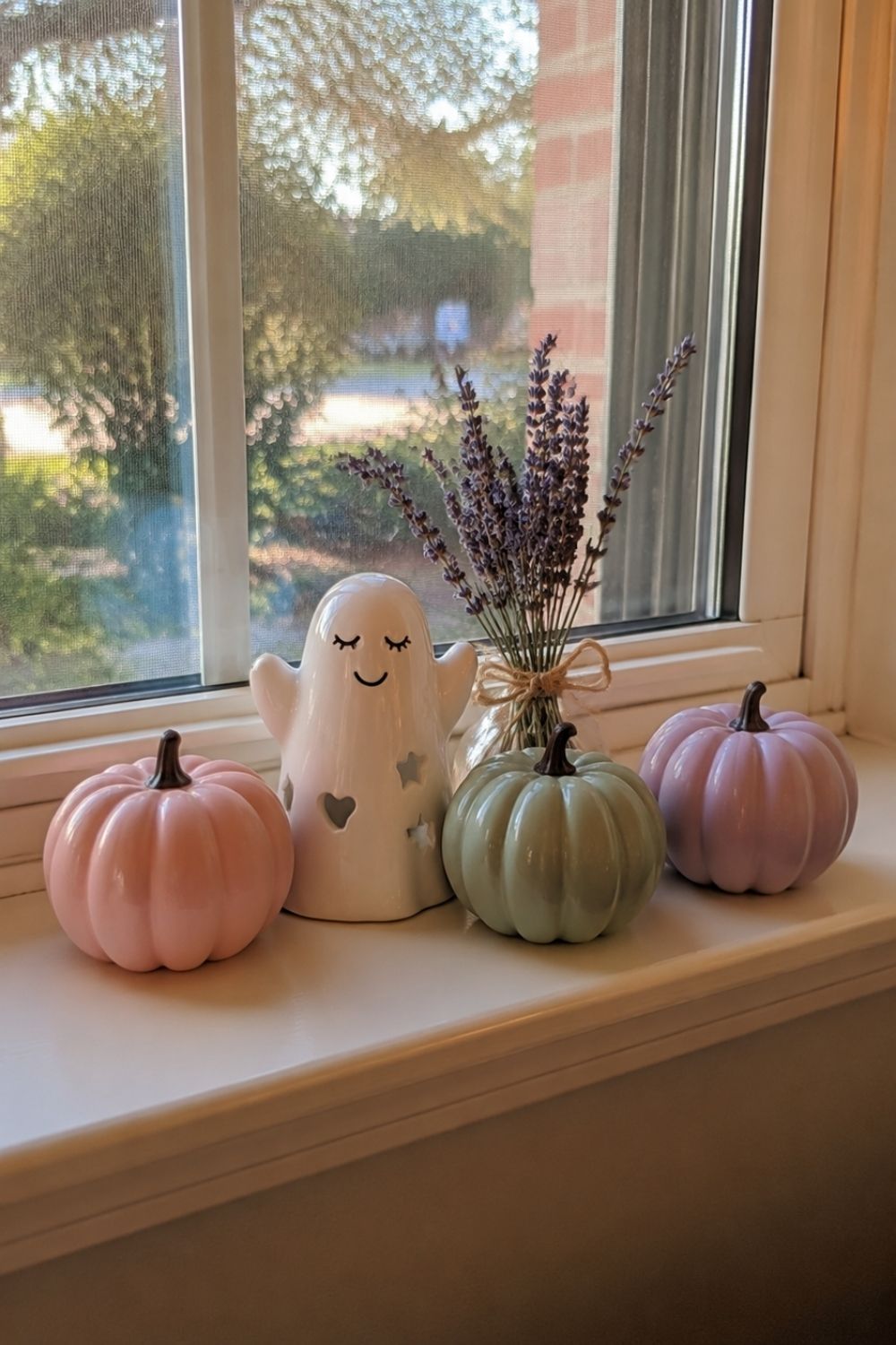 halloween-decor-assisted-living-pastel-halloween-decorations