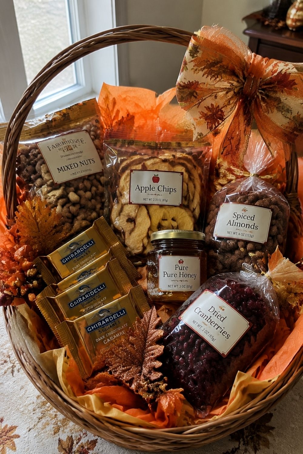 halloween-gift-ideas-elderly-parents-fall-harvest-gift-basket