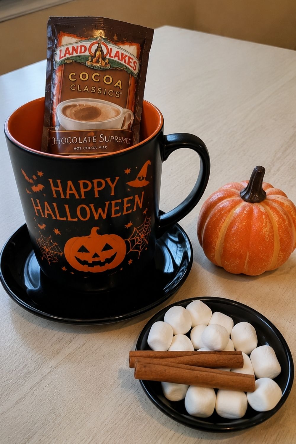halloween-gift-ideas-elderly-parents-halloween-mug-hot-cocoa