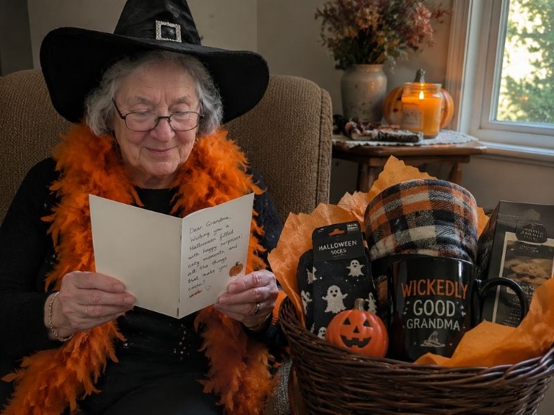 halloween-gift-ideas-elderly-parents-how-to-choose-right-gift