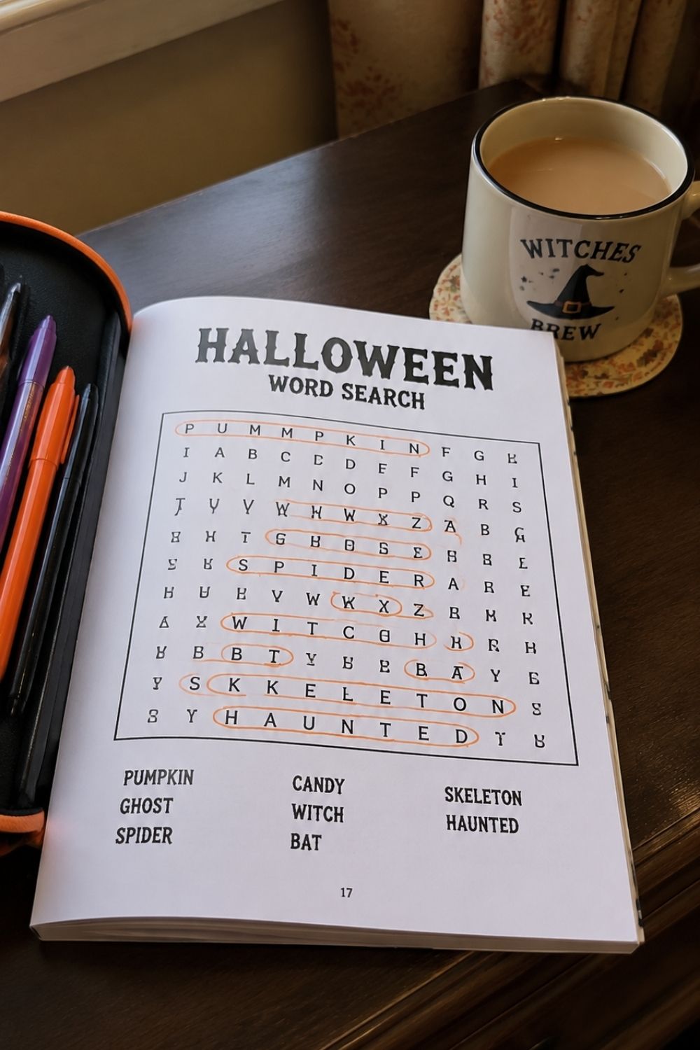 halloween-gift-ideas-elderly-parents-large-print-halloween-word-search