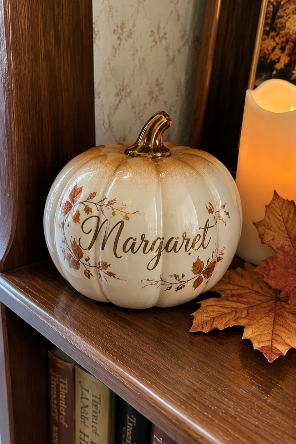 halloween-gift-ideas-elderly-parents-personalized-halloween-keepsake-pumpkin