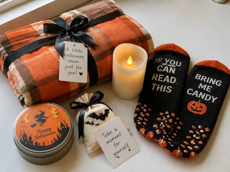 halloween-gift-ideas-elderly-parents