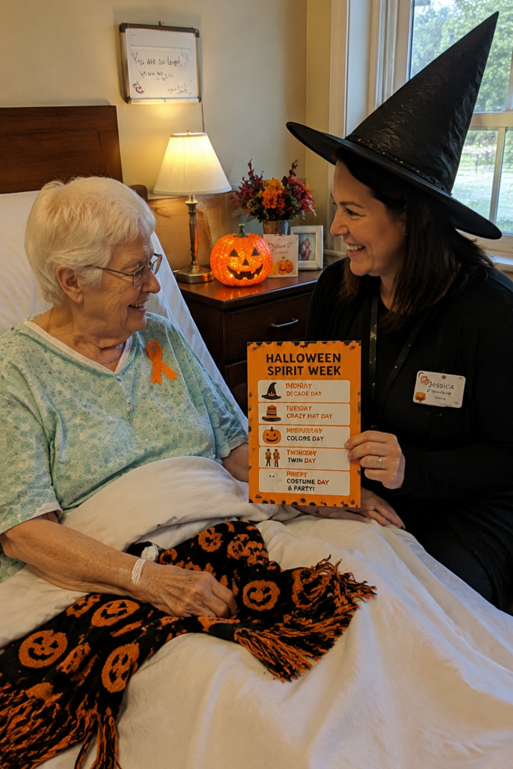 halloween-spirit-week-assisted-living-alternative-participation-ribbon