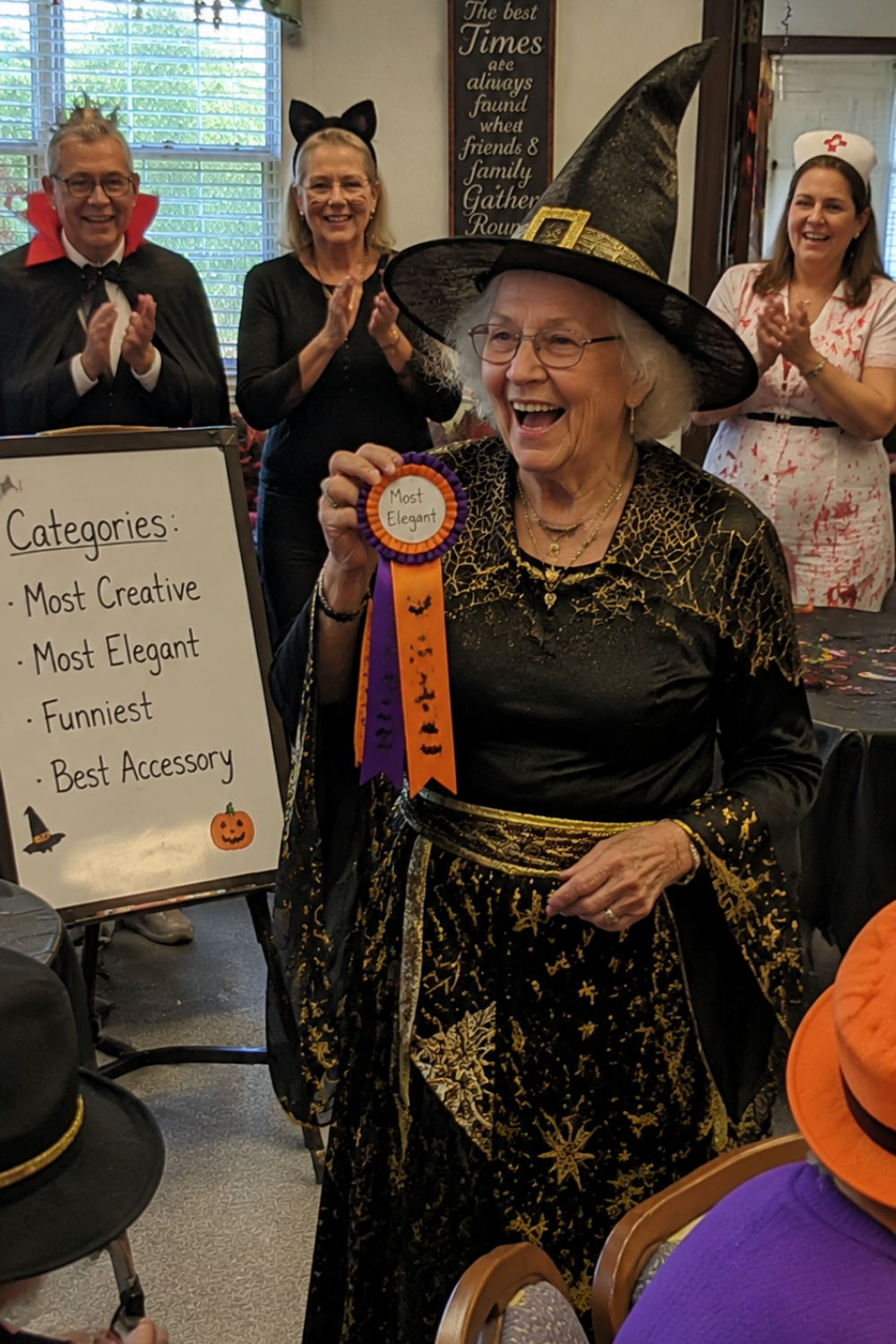 halloween-spirit-week-assisted-living-costume-day-contest