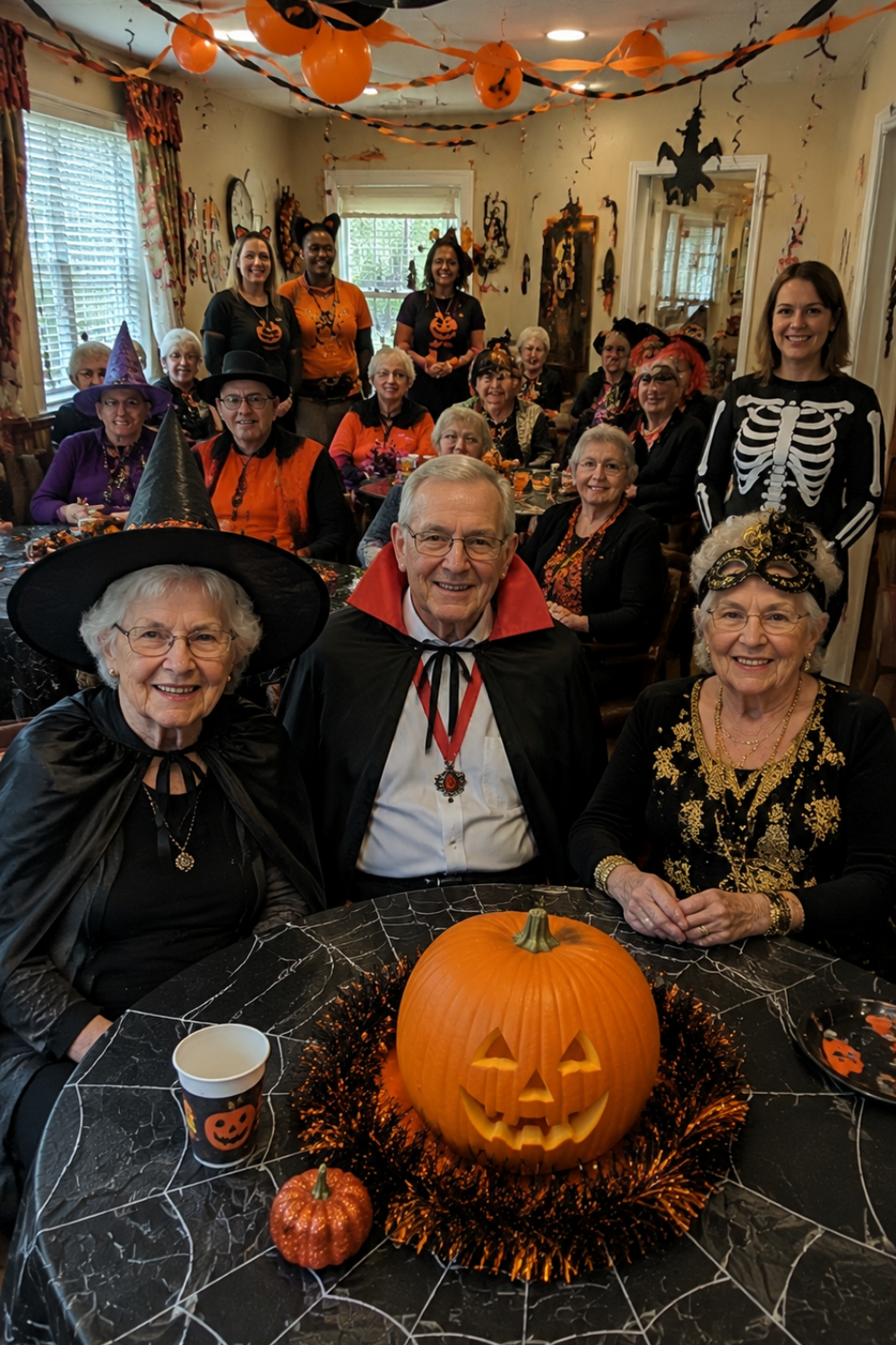halloween-spirit-week-assisted-living-costume-day