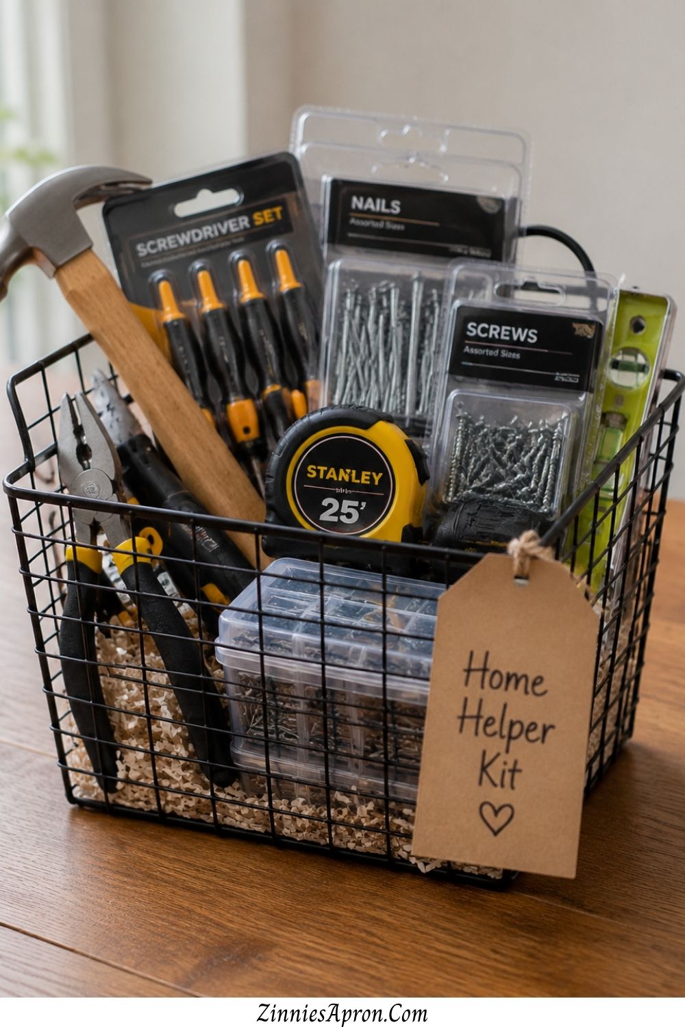 housewarming-gift-baskets-for-new-neighbors-basic-tool-hardware-basket