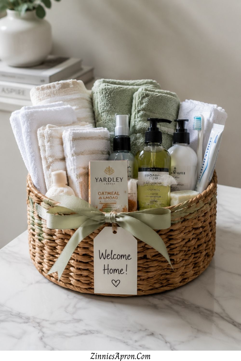 housewarming-gift-baskets-for-new-neighbors-bathroom-essentials-basket