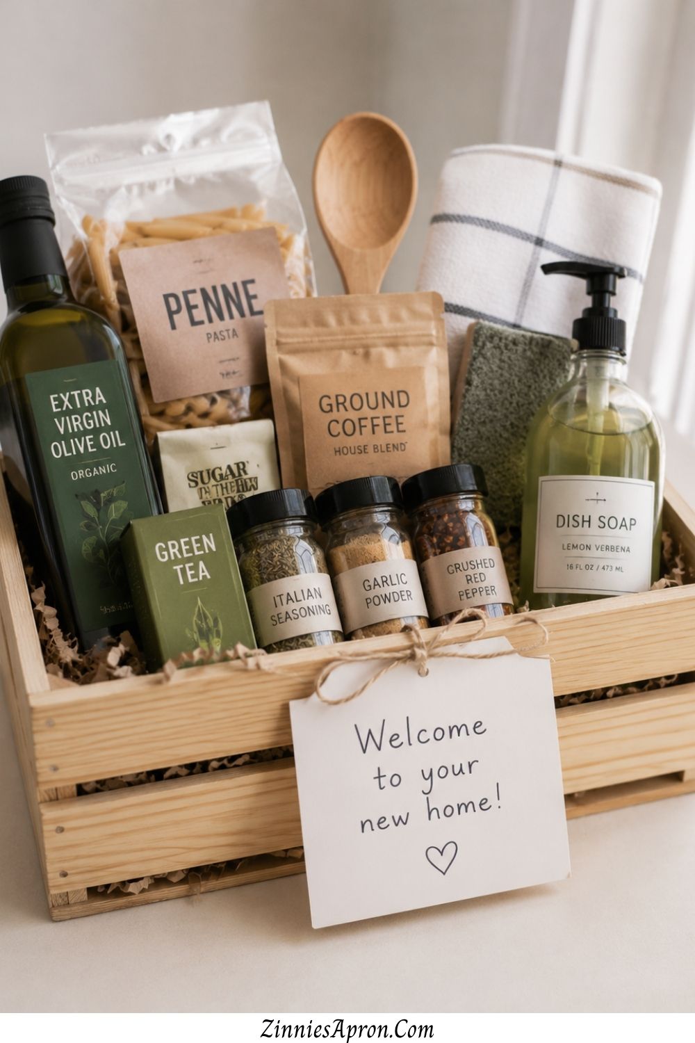 housewarming-gift-baskets-for-new-neighbors-kitchen-starter-basket