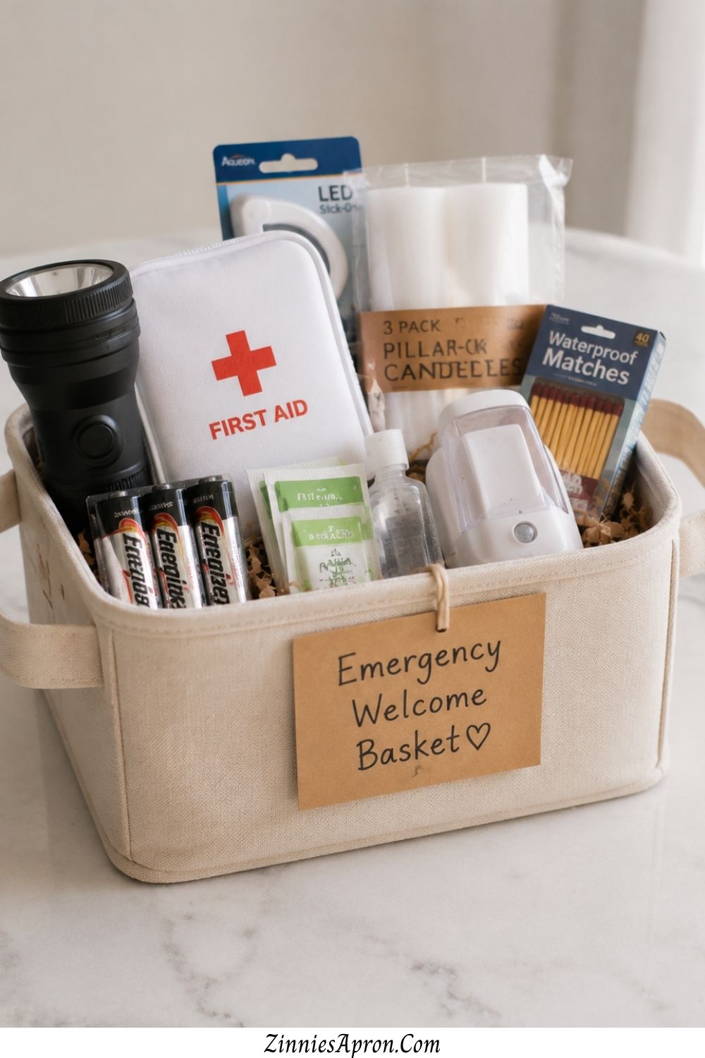 housewarming-gift-baskets-for-new-neighbors-light-safety-emergency-basket