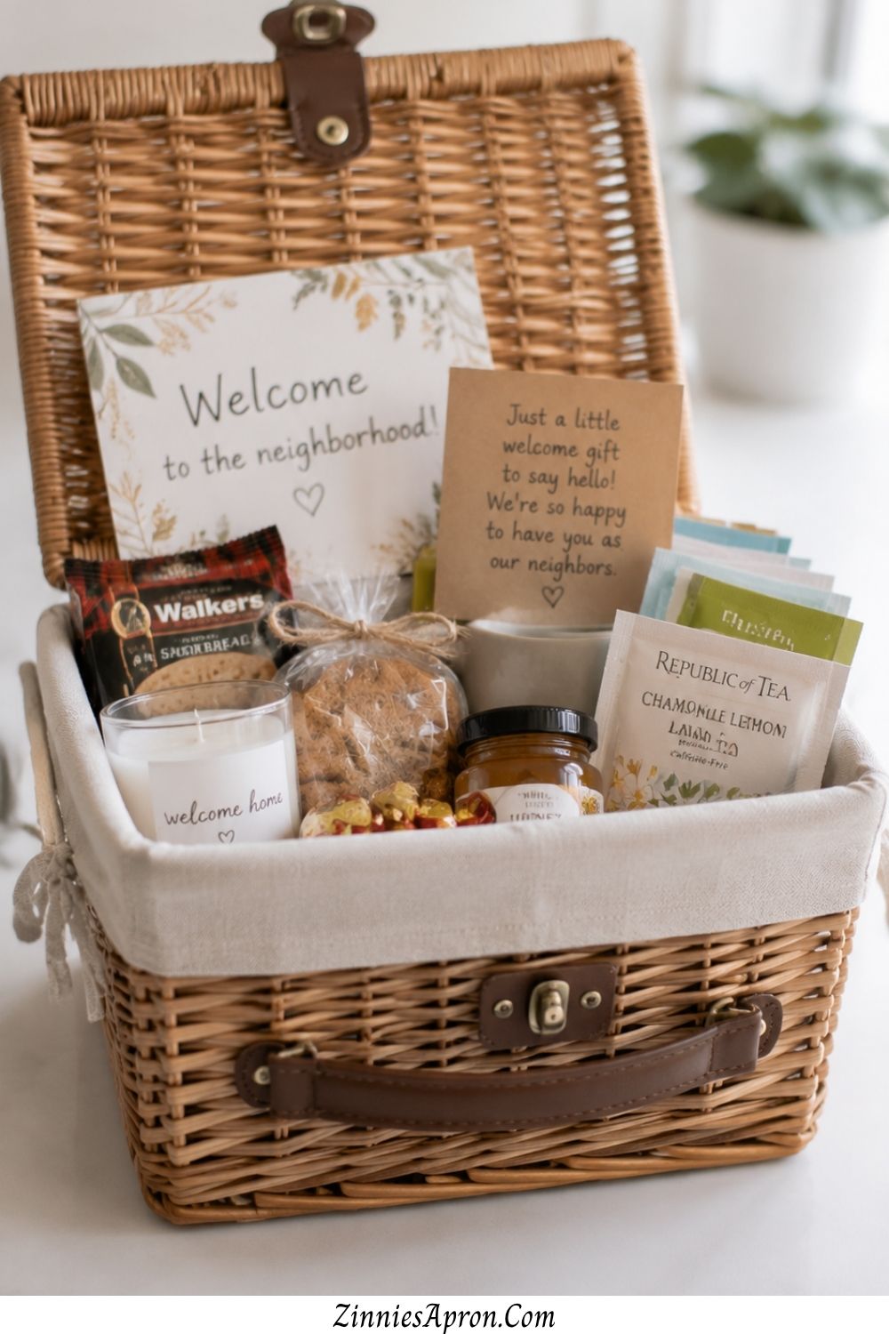 housewarming-gift-baskets-for-new-neighbors-neighborhood-introduction-basket