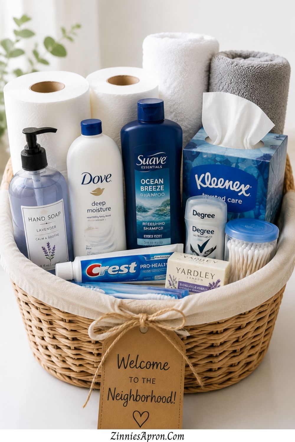 housewarming-gift-baskets-for-new-neighbors-toilet-paper-bathroom-basics-basket