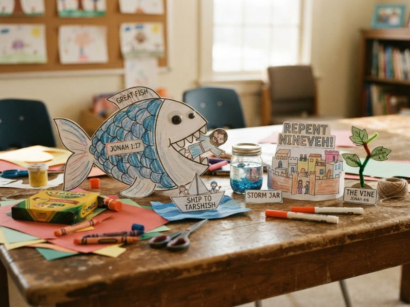 jonah-and-the-whale-crafts-for-kids