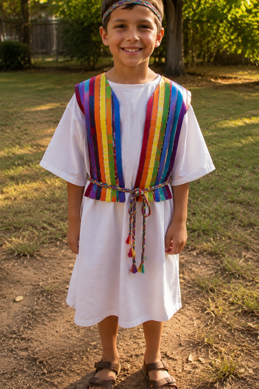 joseph-colorful-coat-halloween-costume-kids-diy
