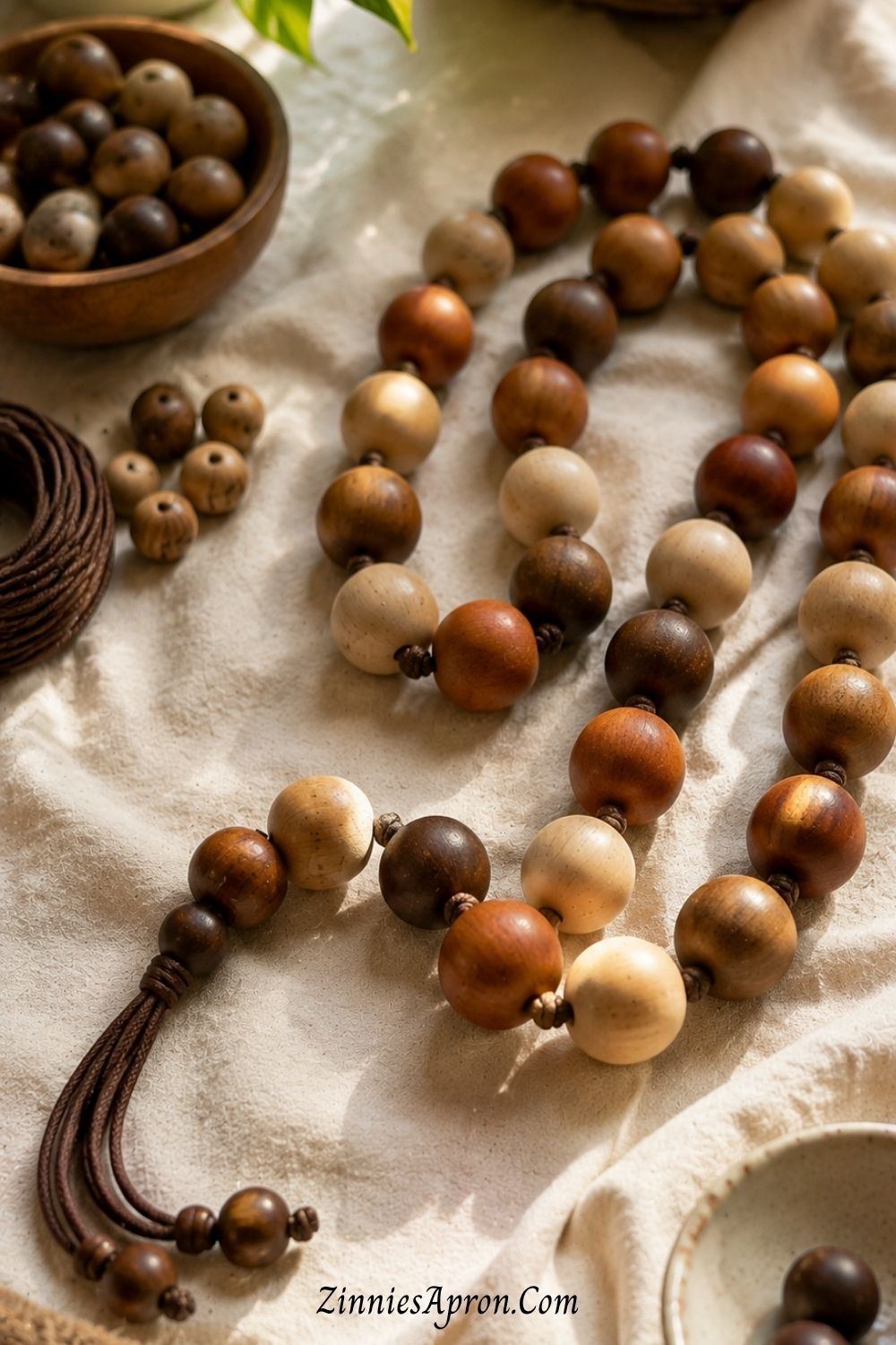 large-wooden-bead-rosary-meditation-strand-seniors