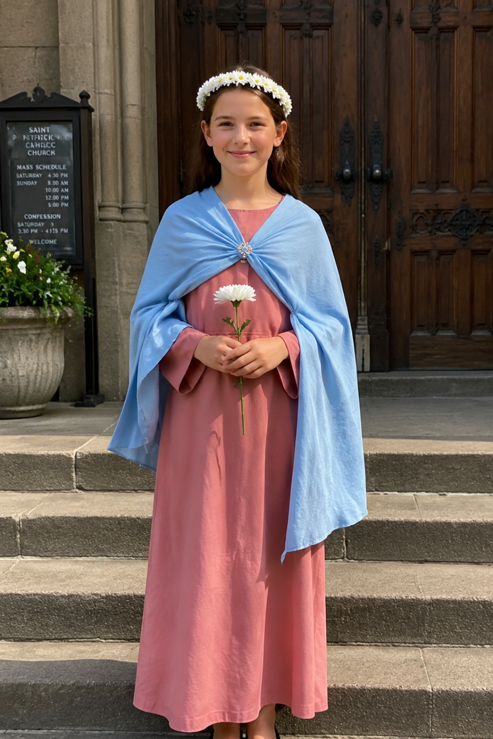 mary-magdalene-halloween-costume-kids-diy