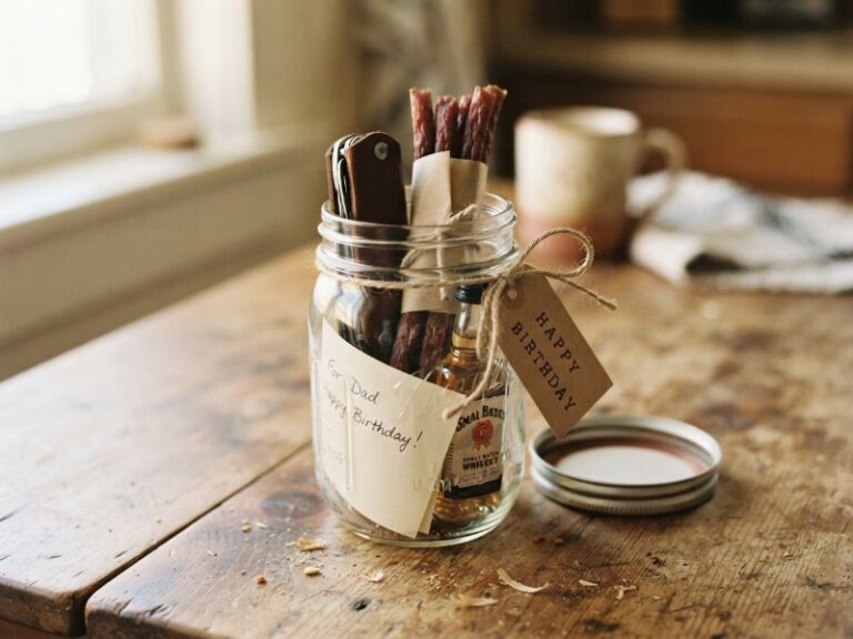 mason-jar-birthday-gifts-for-men