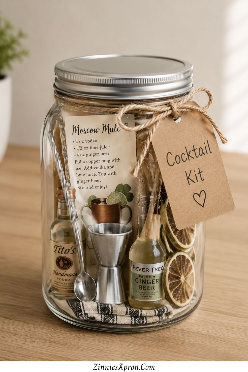 mason-jar-birthday-gifts-for-men-build-your-own-bar-jar (2)