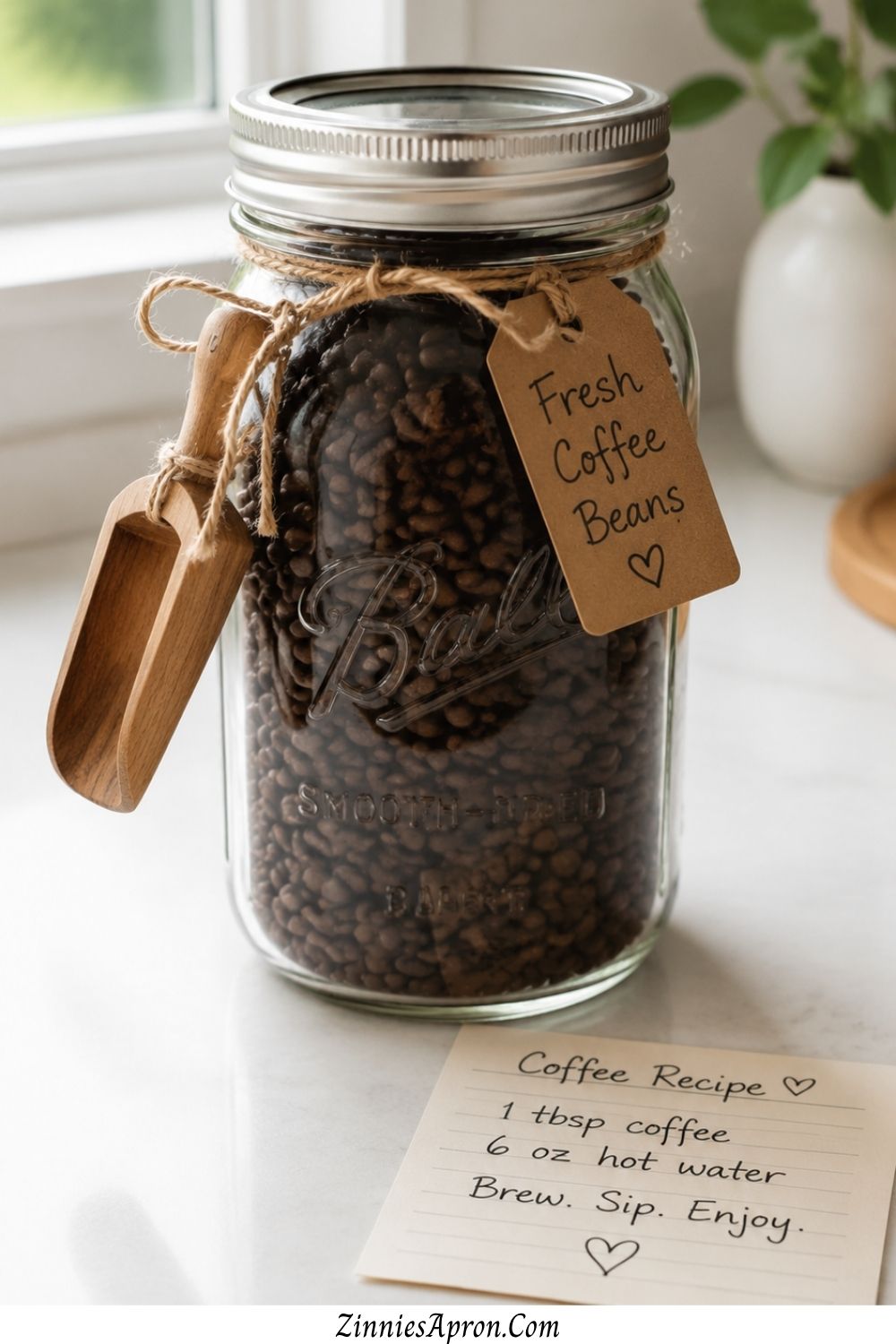mason-jar-birthday-gifts-for-men-cold-brew-coffee-jar