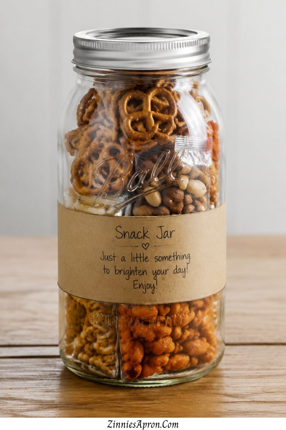 mason-jar-birthday-gifts-for-men-craft-beer-pairing-jar