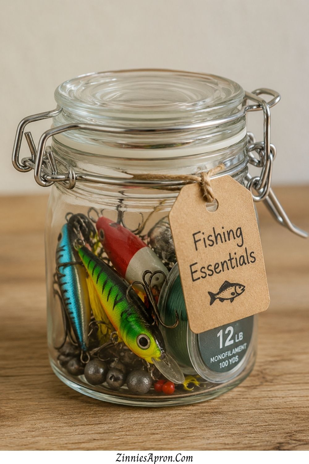mason-jar-birthday-gifts-for-men-fishing-tackle-jar