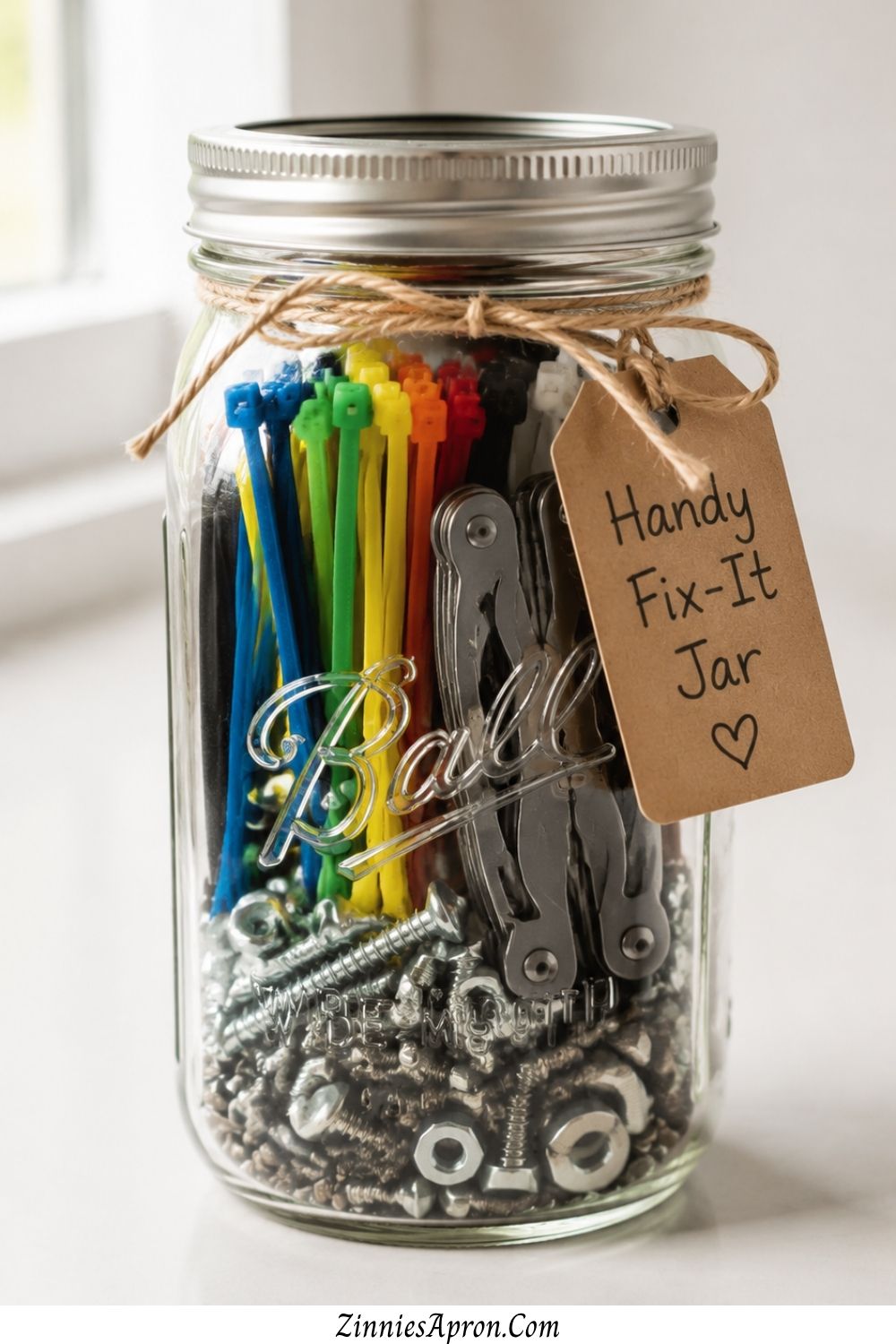 mason-jar-birthday-gifts-for-men-garage-fix-it-jar.jpg