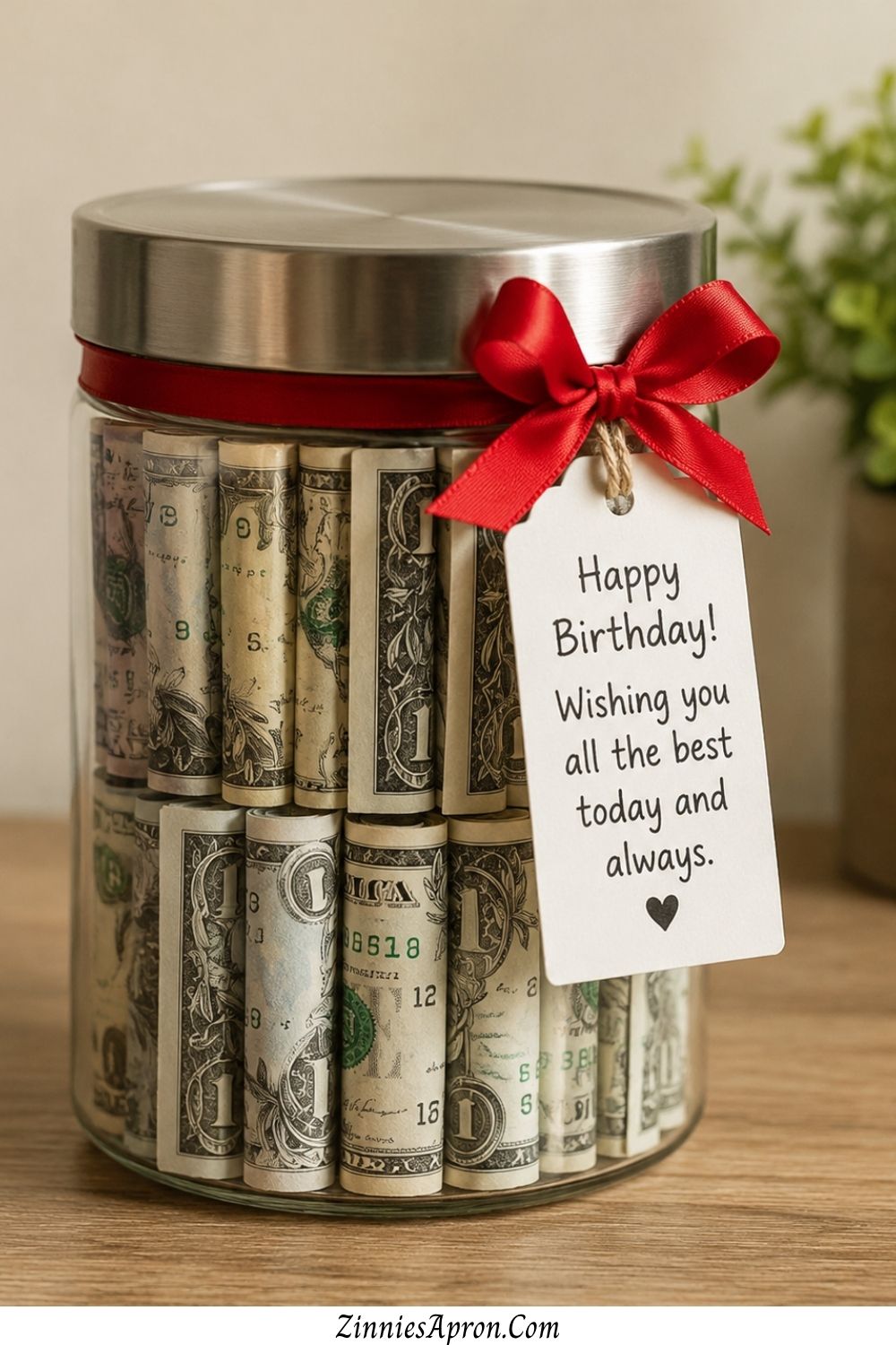 mason-jar-birthday-gifts-for-men-money-gift-jar