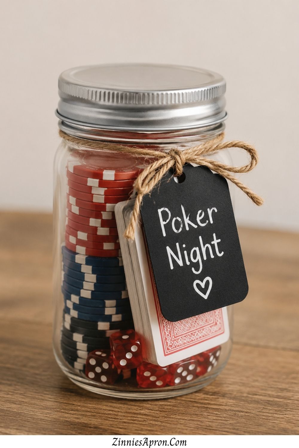mason-jar-birthday-gifts-for-men-poker-night-jar