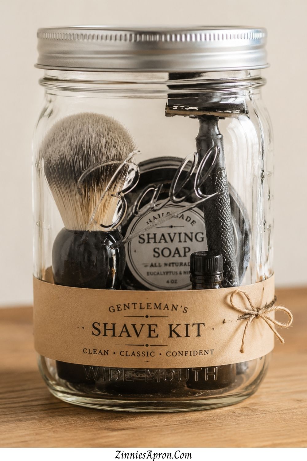 mason-jar-birthday-gifts-for-men-shaving-ritual-jar