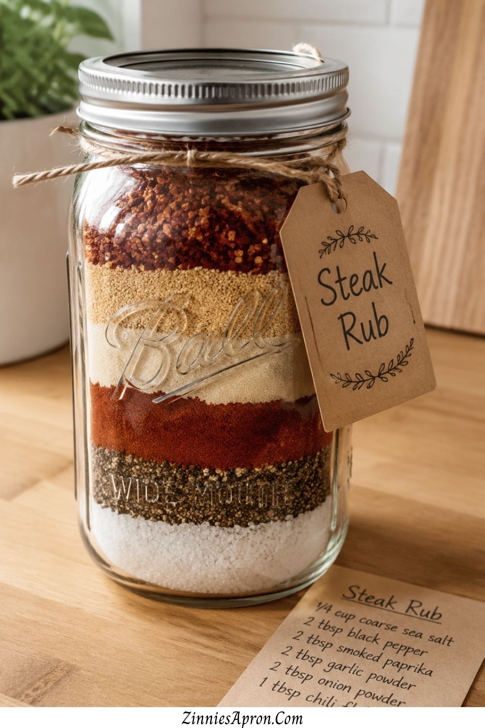 mason-jar-birthday-gifts-for-men-steak-grill-rub-jar