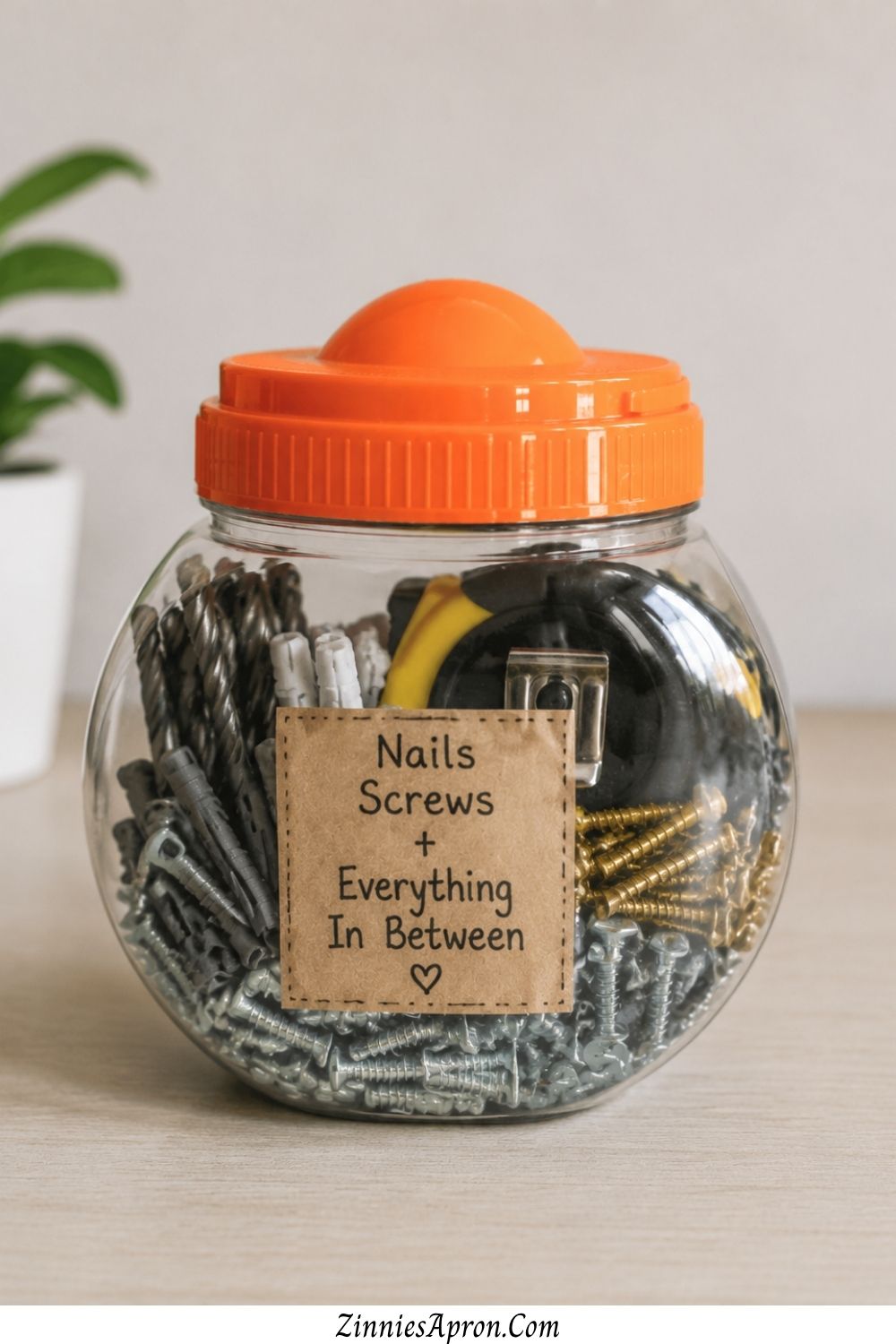 mason-jar-birthday-gifts-for-men-workshop-tool-jar