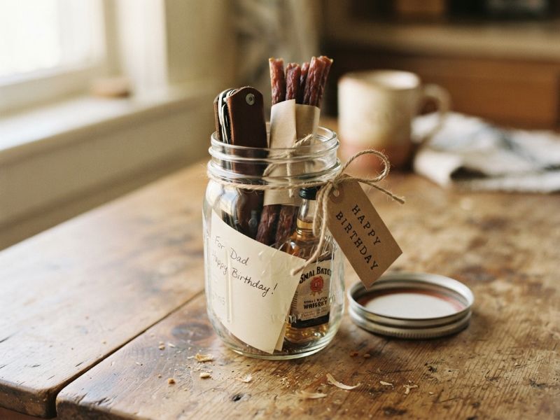 mason-jar-birthday-gifts-for-men