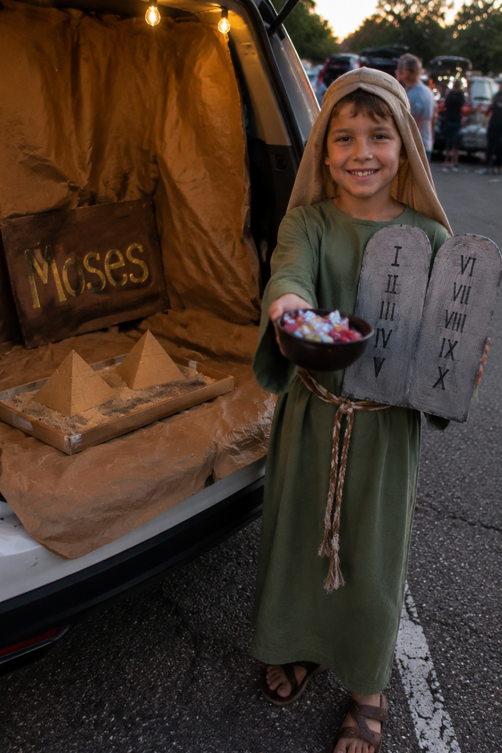 moses-halloween-costume-kids-diy
