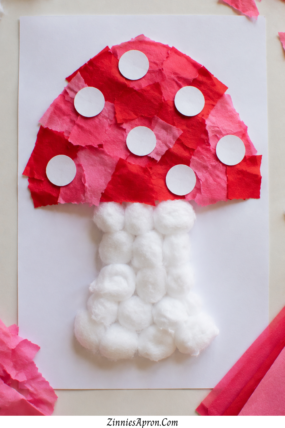 mushroom-crafts-for-kids-cotton-ball-mushroom-collage.jpg