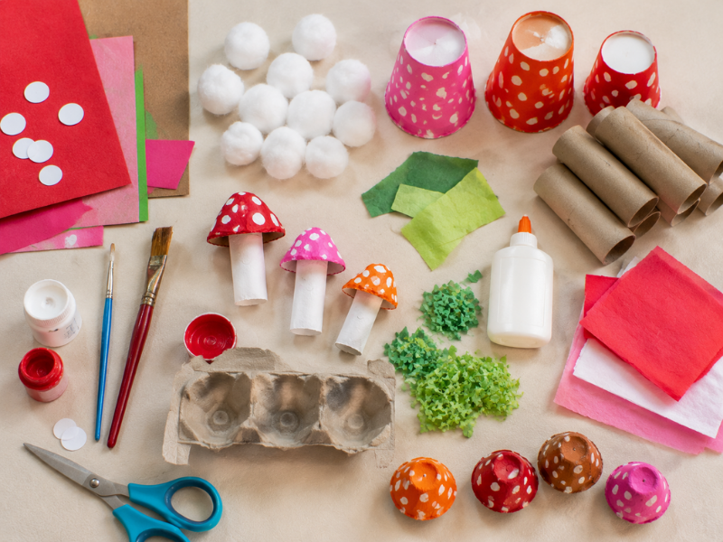mushroom-crafts-for-kids-craft-supplies.jpg
