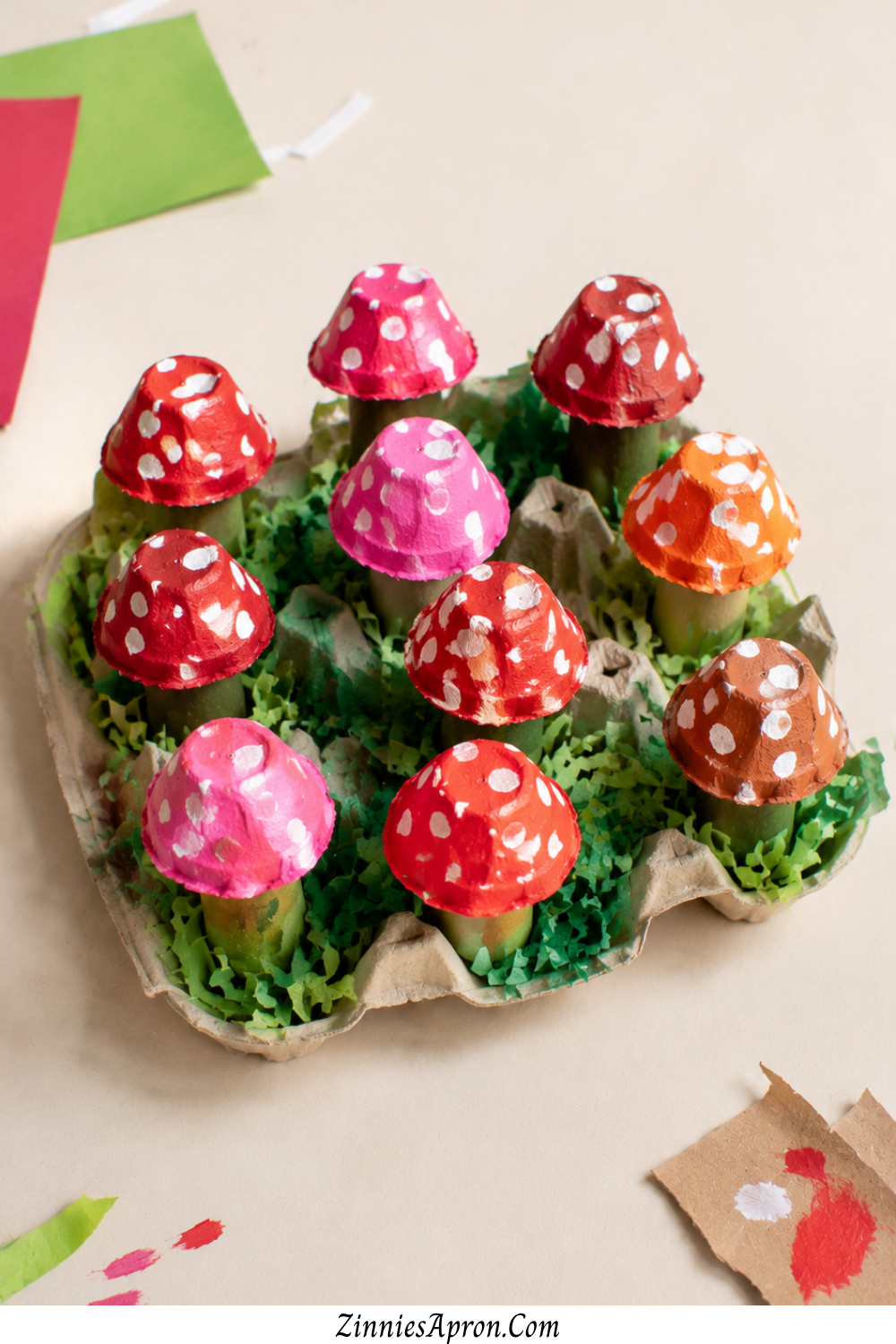 mushroom-crafts-for-kids-egg-carton-mushroom-patch.jpg