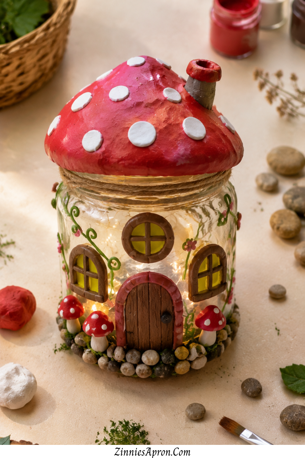 mushroom-crafts-for-kids-fairy-house-jar-craft.jpg