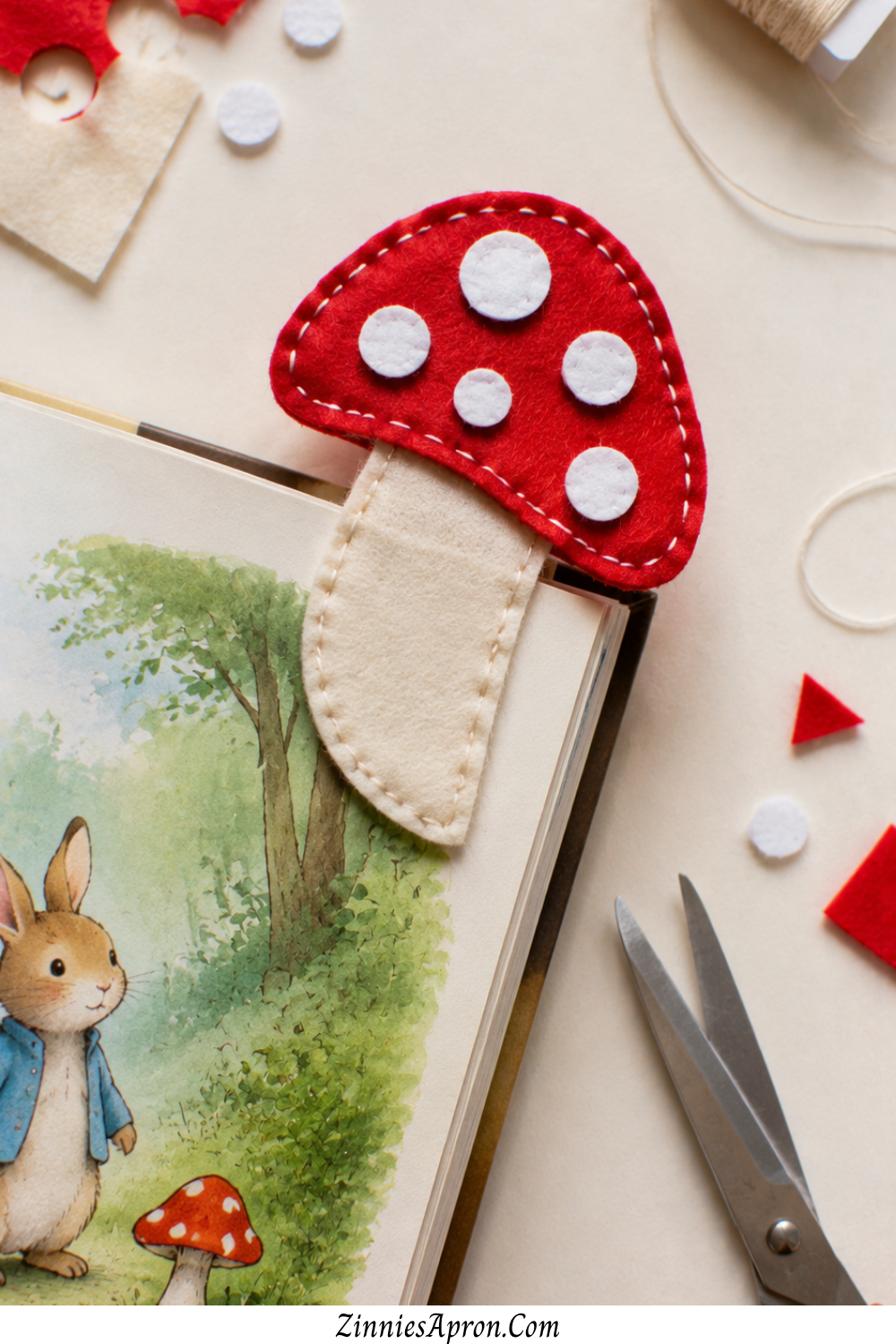 mushroom-crafts-for-kids-felt-mushroom-bookmark.jpg
