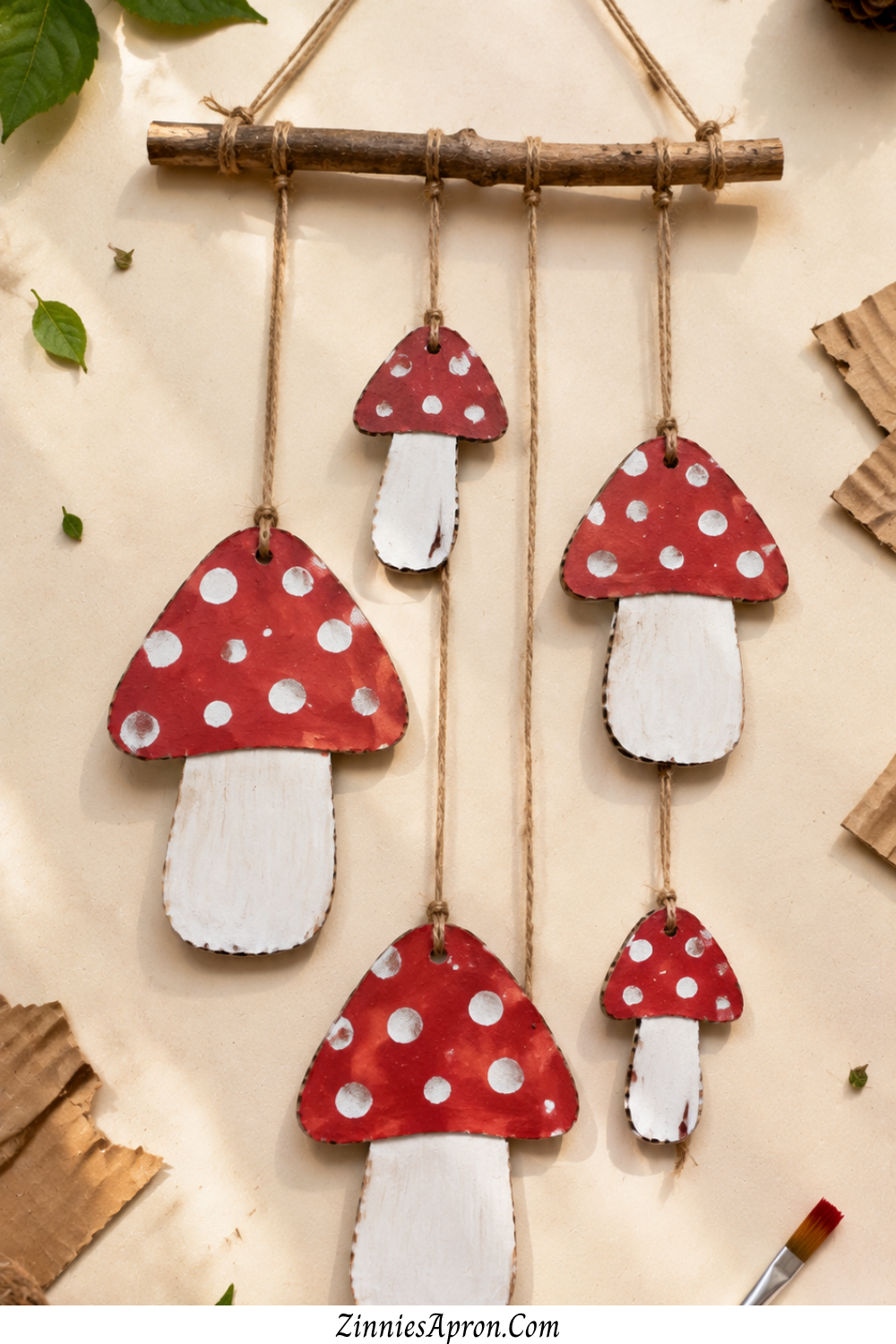 mushroom-crafts-for-kids-mushroom-wind-chime.jpg