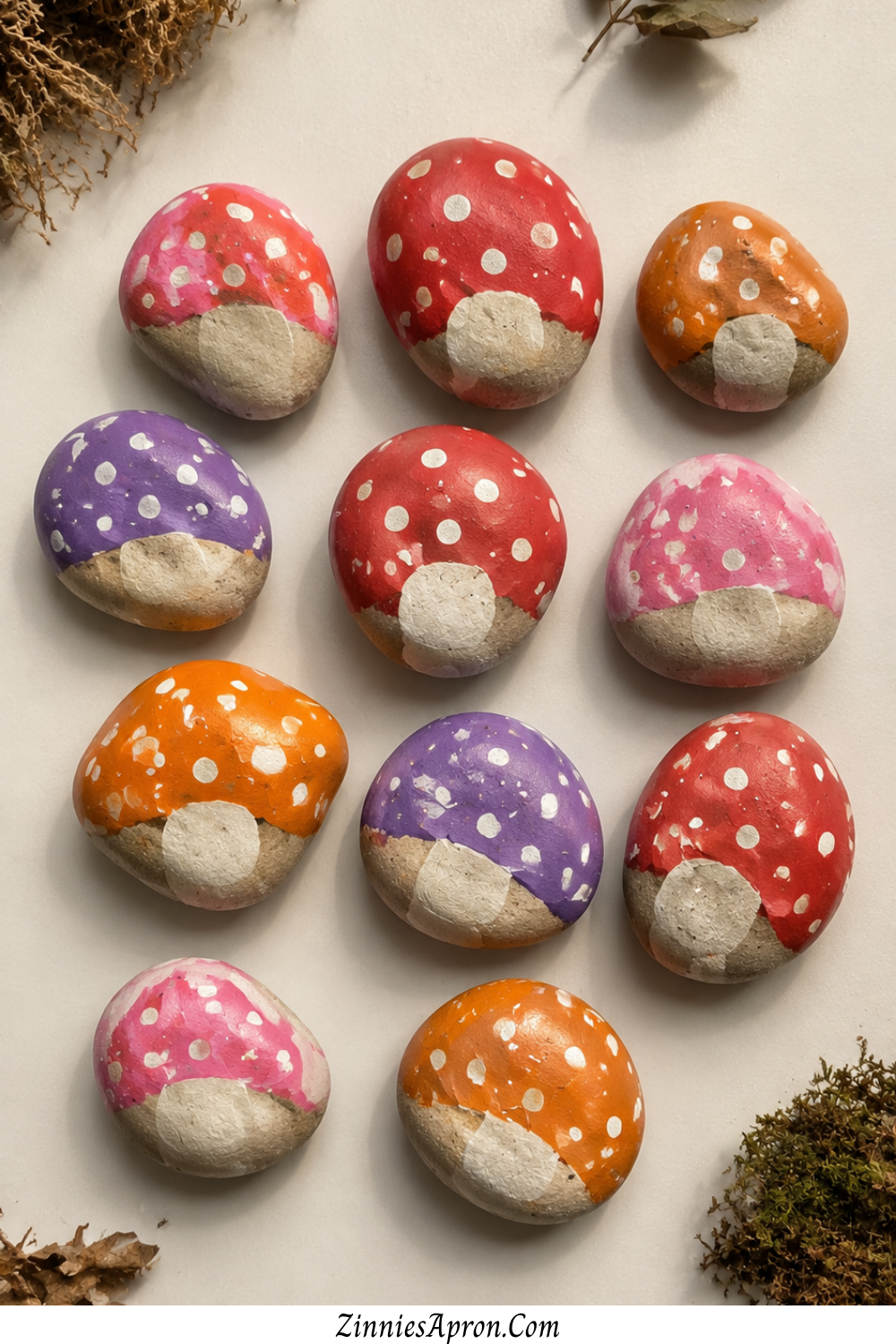 mushroom-crafts-for-kids-painted-rock-mushrooms.jpg