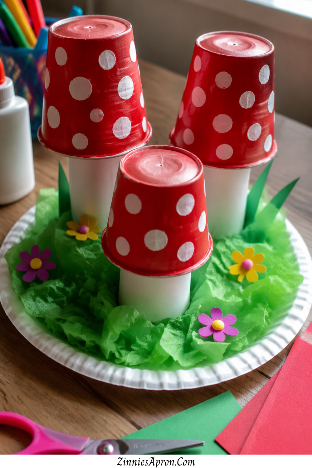 mushroom-crafts-for-kids-paper-cup-mushroom-garden.jpg