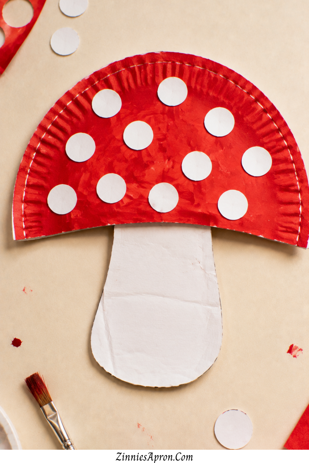mushroom-crafts-for-kids-paper-plate-mushroom-craft.jpg