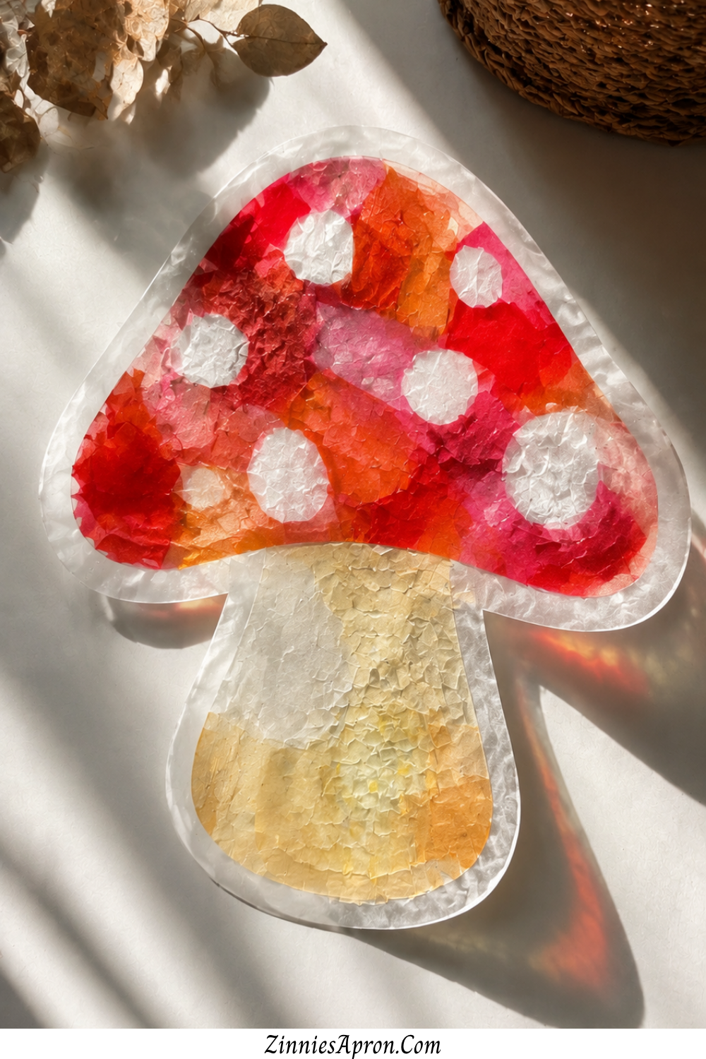 mushroom-crafts-for-kids-tissue-paper-suncatcher.jpg