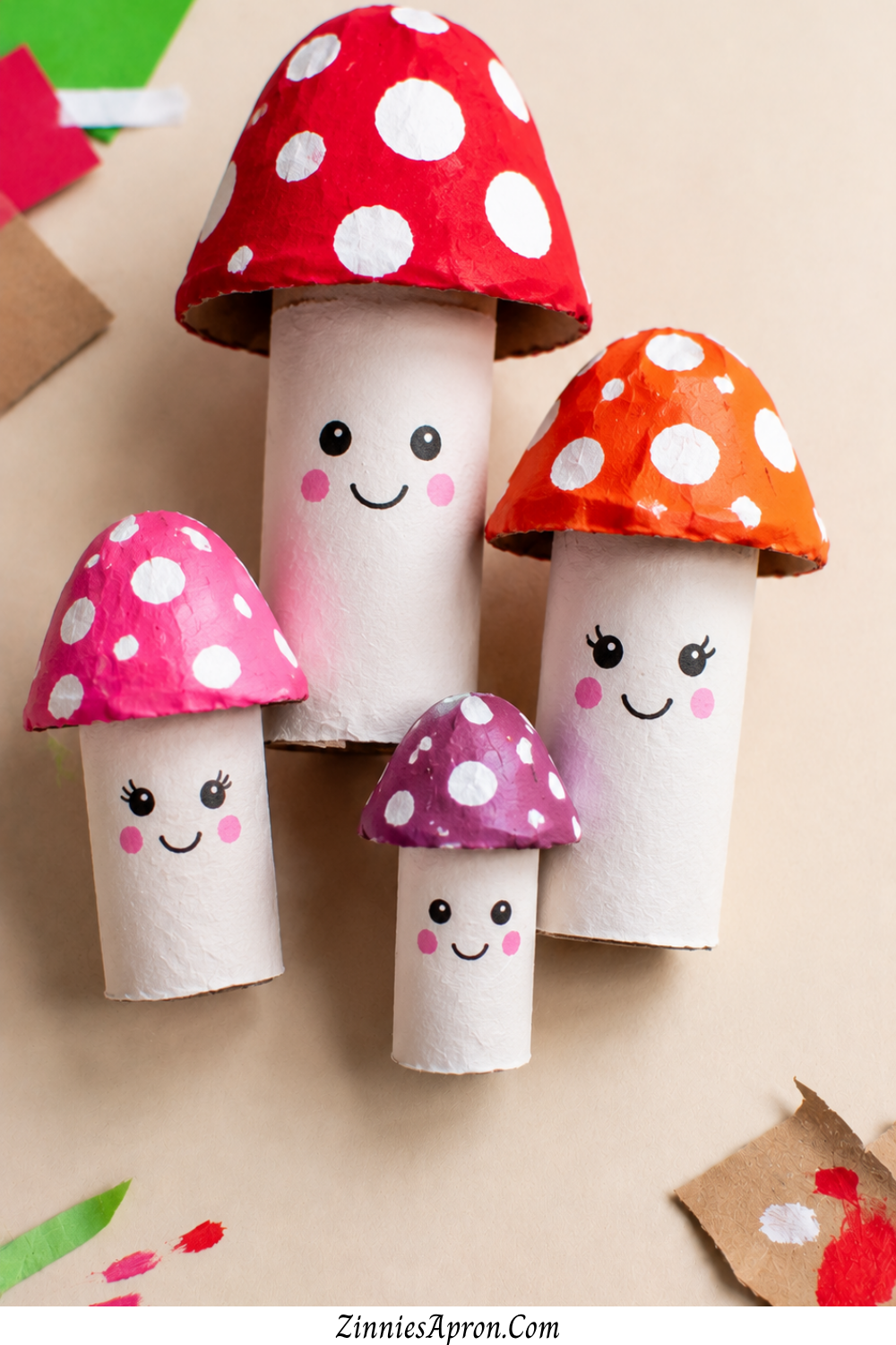 mushroom-crafts-for-kids-toilet-paper-roll-mushrooms.jpg